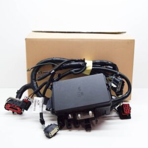 FORD TOURNEO CUSTOM Exhaust Emission Control Wiring 2348781 ORIGINAL