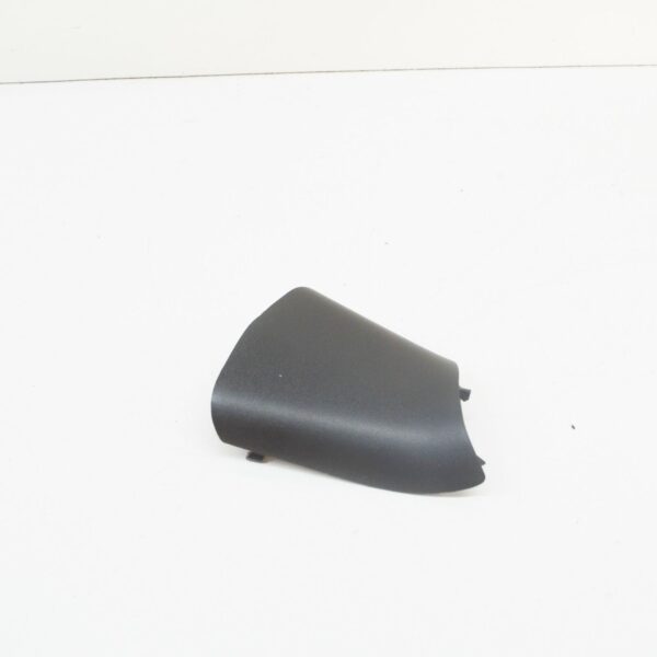 Ford Kuga C394 MK1 Front Right Mirror Door Molding 1553159 New Original
