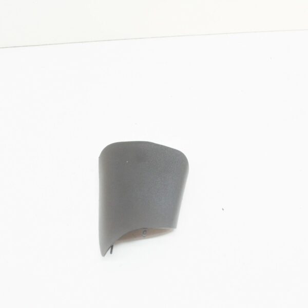 Ford Kuga C394 MK1 Front Right Mirror Door Molding 1553159 New Original - Image 2