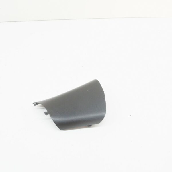Ford Kuga C394 MK1 Front Right Mirror Door Molding 1553159 New Original - Image 3