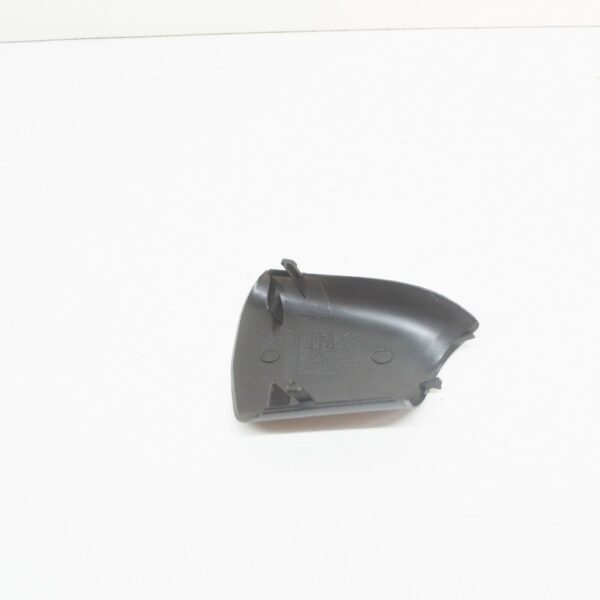 Ford Kuga C394 MK1 Front Right Mirror Door Molding 1553159 New Original - Image 4
