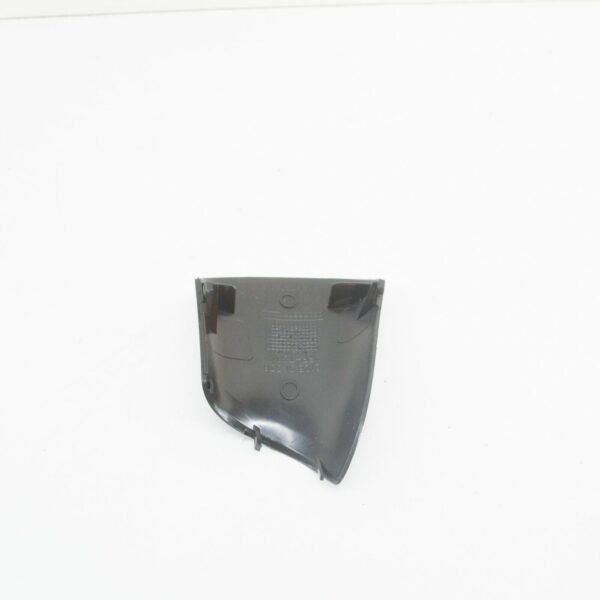 Ford Kuga C394 MK1 Front Right Mirror Door Molding 1553159 New Original - Image 5