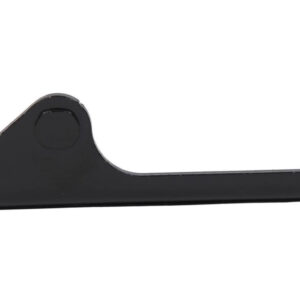 FORD MONDEO MK5 Estate Luggage Compartment Door Left Pivot 1869878 ORIGINAL