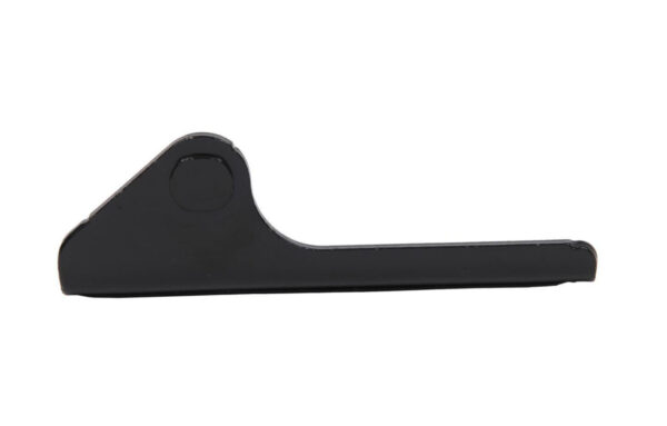FORD MONDEO MK5 Estate Luggage Compartment Door Left Pivot 1869878 ORIGINAL
