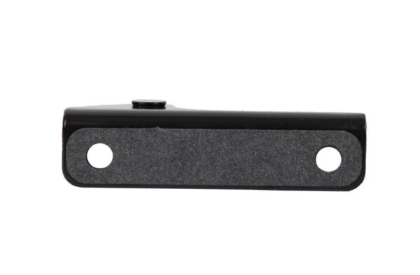FORD MONDEO MK5 Estate Luggage Compartment Door Left Pivot 1869878 ORIGINAL - Image 2