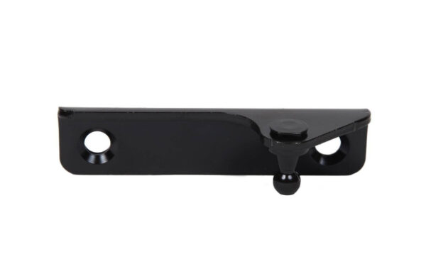 FORD MONDEO MK5 Estate Luggage Compartment Door Left Pivot 1869878 ORIGINAL - Image 3