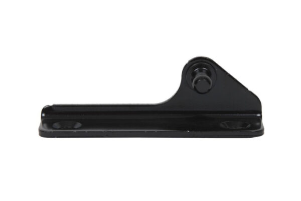 FORD MONDEO MK5 Estate Luggage Compartment Door Left Pivot 1869878 ORIGINAL - Image 4