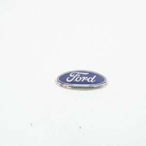 FORD KA MK1 Rear Emblem Name Plate Badge 98FB-425A52-AA 1090813 ORIGINAL