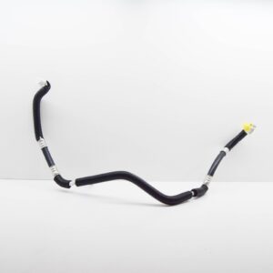 FORD TRANSIT MK3 A/C System Tube Assy 6C11-19A705-AC 1385938 ORIGINAL