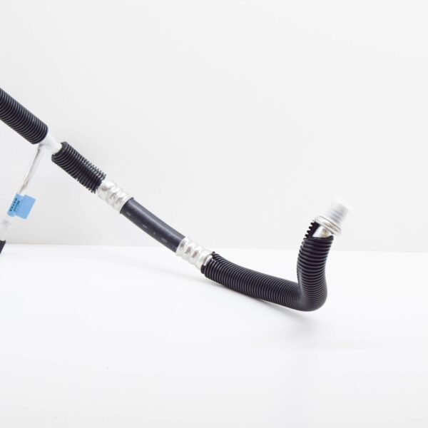 FORD TRANSIT MK3 A/C System Tube Assy 6C11-19A705-AC 1385938 ORIGINAL - Image 5