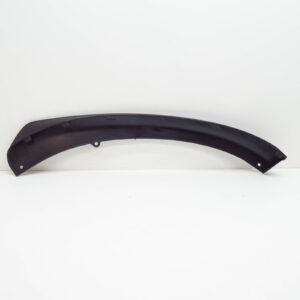 FORD GRAND C-MAX MK2 Front Right Bumper Side Panel Trim 2017678 ORIGINAL