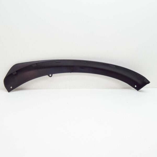 FORD GRAND C-MAX MK2 Front Right Bumper Side Panel Trim 2017678 ORIGINAL