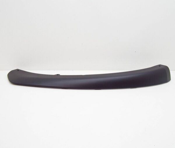 FORD GRAND C-MAX MK2 Front Right Bumper Side Panel Trim 2017678 ORIGINAL - Image 2