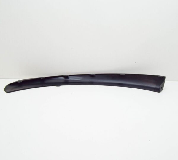 FORD GRAND C-MAX MK2 Front Right Bumper Side Panel Trim 2017678 ORIGINAL - Image 3