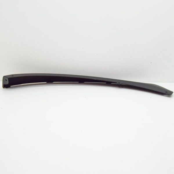 FORD GRAND C-MAX MK2 Front Right Bumper Side Panel Trim 2017678 ORIGINAL - Image 5