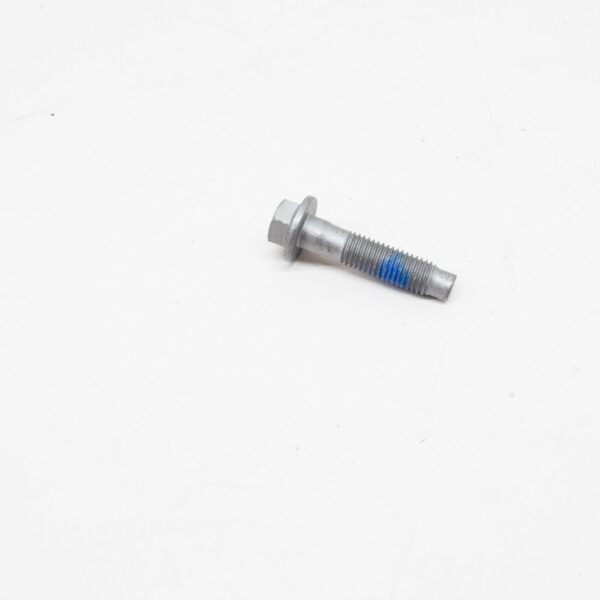 FORD FOCUS MK3 C346 Transmission Mounting Bolt W711693-S442 1370604 ORIGINAL