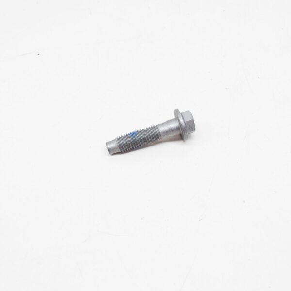 FORD FOCUS MK3 C346 Transmission Mounting Bolt W711693-S442 1370604 ORIGINAL - Image 3
