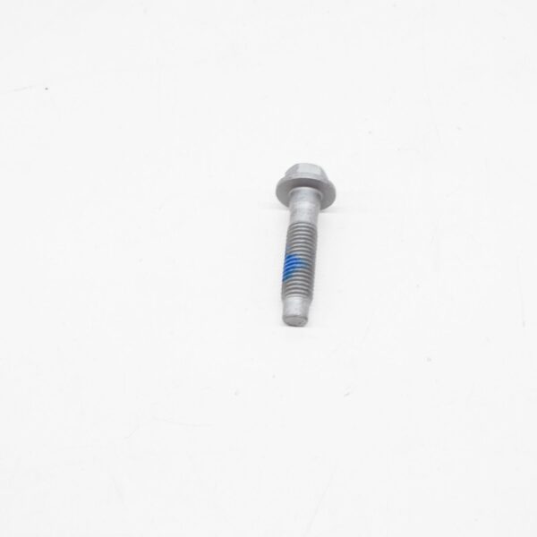 FORD FOCUS MK3 C346 Transmission Mounting Bolt W711693-S442 1370604 ORIGINAL - Image 4