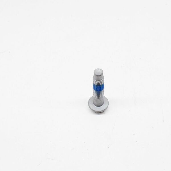 FORD FOCUS MK3 C346 Transmission Mounting Bolt W711693-S442 1370604 ORIGINAL - Image 5