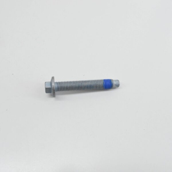FORD FIESTA MK6 Front Suspension Arm Bolt W716414-S900 1766942 ORIGINAL