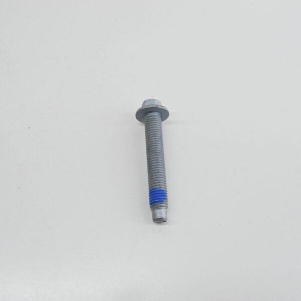 FORD FIESTA MK6 Front Suspension Arm Bolt W716414-S900 1766942 ORIGINAL - Image 2