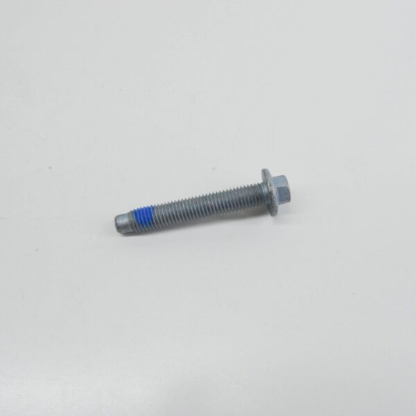 FORD FIESTA MK6 Front Suspension Arm Bolt W716414-S900 1766942 ORIGINAL - Image 3
