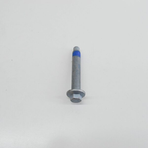 FORD FIESTA MK6 Front Suspension Arm Bolt W716414-S900 1766942 ORIGINAL - Image 4