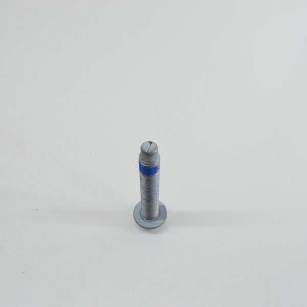 FORD FIESTA MK6 Front Suspension Arm Bolt W716414-S900 1766942 ORIGINAL - Image 5