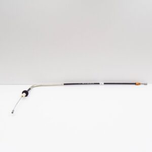 FORD TRANSIT MK3 Parking Hand Brake Cable RHD 1464758 6C11-2853-AE ORIGINAL