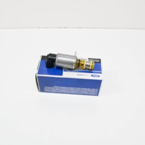 FORD KUGA C520 MK2 Oil Filter Solenoid Assy FT4E-6C880-AC 5351019 ORIGINAL