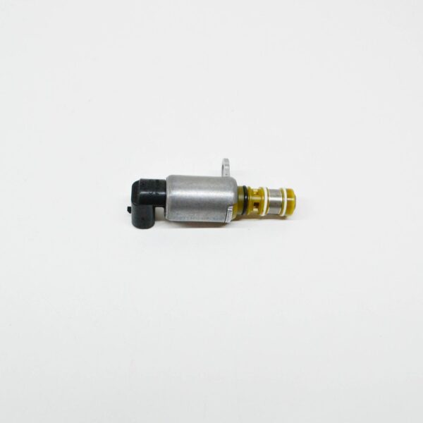 FORD KUGA C520 MK2 Oil Filter Solenoid Assy FT4E-6C880-AC 5351019 ORIGINAL - Image 2