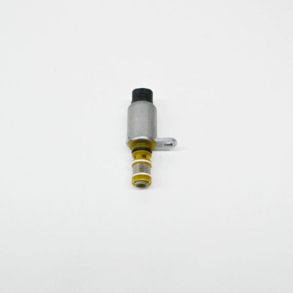 FORD KUGA C520 MK2 Oil Filter Solenoid Assy FT4E-6C880-AC 5351019 ORIGINAL - Image 3