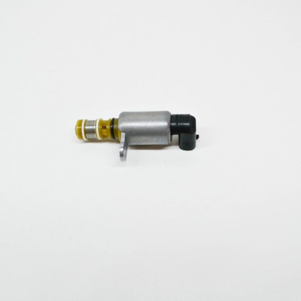 FORD KUGA C520 MK2 Oil Filter Solenoid Assy FT4E-6C880-AC 5351019 ORIGINAL - Image 4