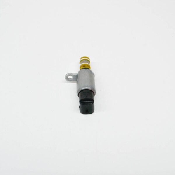 FORD KUGA C520 MK2 Oil Filter Solenoid Assy FT4E-6C880-AC 5351019 ORIGINAL - Image 5