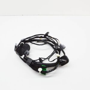 FORD MONDEO MK4 Rear Wire Assy 6G9T-17N400-AK 1580010 ORIGINAL