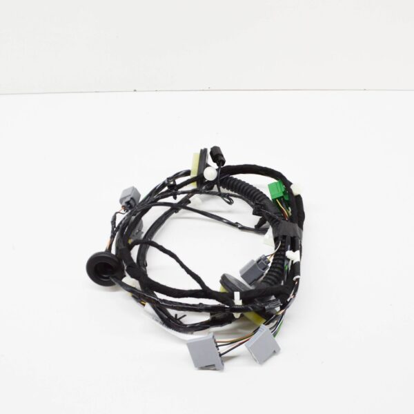 FORD MONDEO MK4 Rear Wire Assy 6G9T-17N400-AK 1580010 ORIGINAL - Image 4