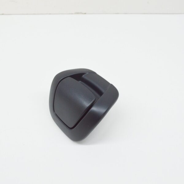 FORD KA MK2 Front Right Seat Back Locking Mechanism Knob 1579620 ORIGINAL - Image 2