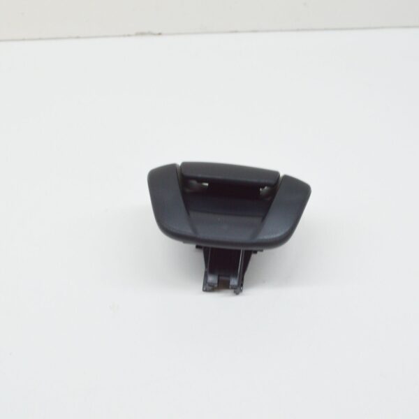 FORD KA MK2 Front Right Seat Back Locking Mechanism Knob 1579620 ORIGINAL - Image 3