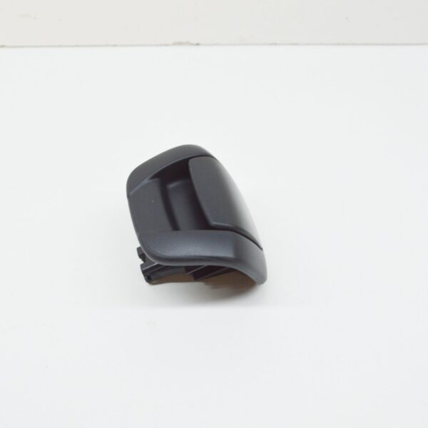 FORD KA MK2 Front Right Seat Back Locking Mechanism Knob 1579620 ORIGINAL - Image 4