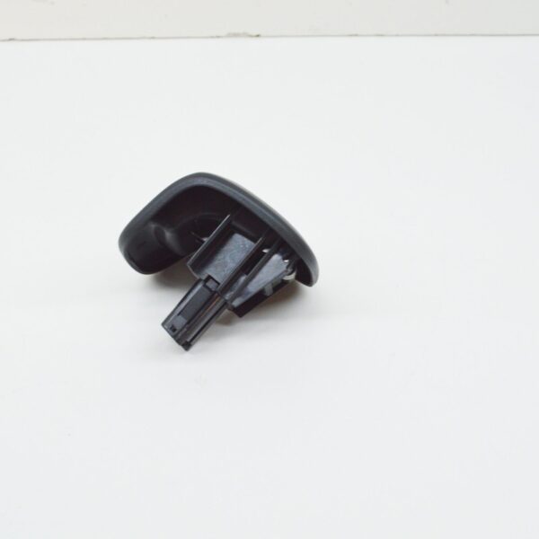 FORD KA MK2 Front Right Seat Back Locking Mechanism Knob 1579620 ORIGINAL - Image 5