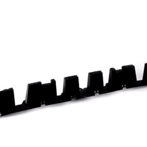 FORD KUGA C520 MK2 Rear Bumper Reinforcement Bracket 2271736 ORIGINAL