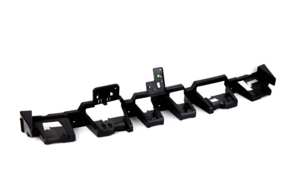 FORD KUGA C520 MK2 Rear Bumper Reinforcement Bracket 2271736 ORIGINAL - Image 2