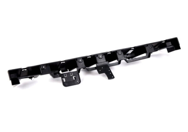 FORD KUGA C520 MK2 Rear Bumper Reinforcement Bracket 2271736 ORIGINAL - Image 3