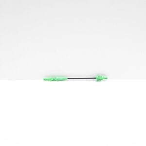 FORD FOCUS MK2 Heater Cable Assy 4M5H-19236-AB 1329658 ORIGINAL