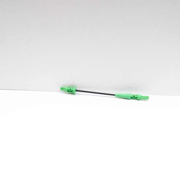 FORD FOCUS MK2 Heater Cable Assy 4M5H-19236-AB 1329658 ORIGINAL - Image 2