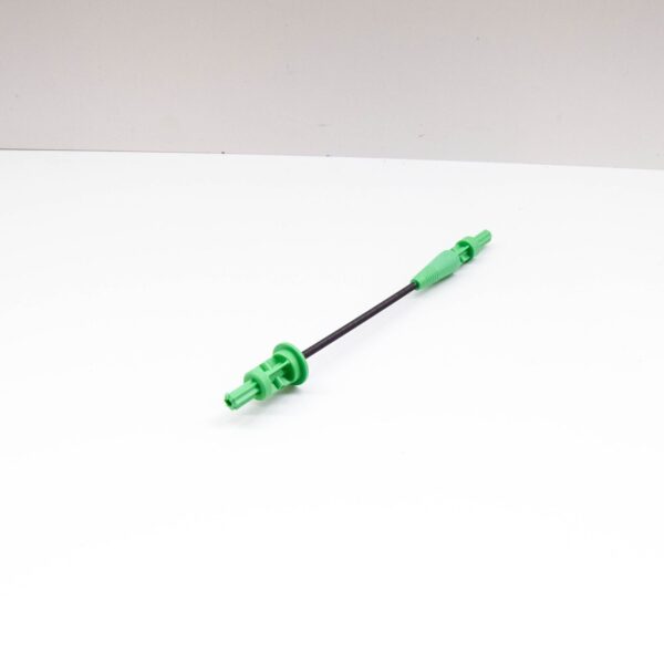 FORD FOCUS MK2 Heater Cable Assy 4M5H-19236-AB 1329658 ORIGINAL - Image 4