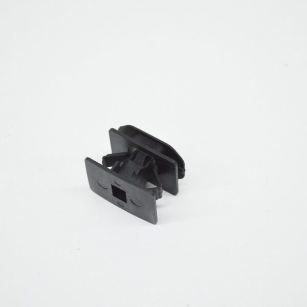 FORD MONDEO MK5 Body Side Panel Lower Moulding Retainer 2451145 ORIGINAL - Image 3
