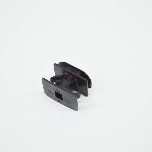 FORD MONDEO MK5 Body Side Panel Lower Moulding Retainer 2451145 ORIGINAL - Image 4