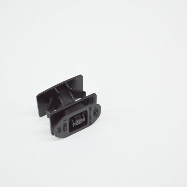 FORD MONDEO MK5 Body Side Panel Lower Moulding Retainer 2451145 ORIGINAL - Image 5