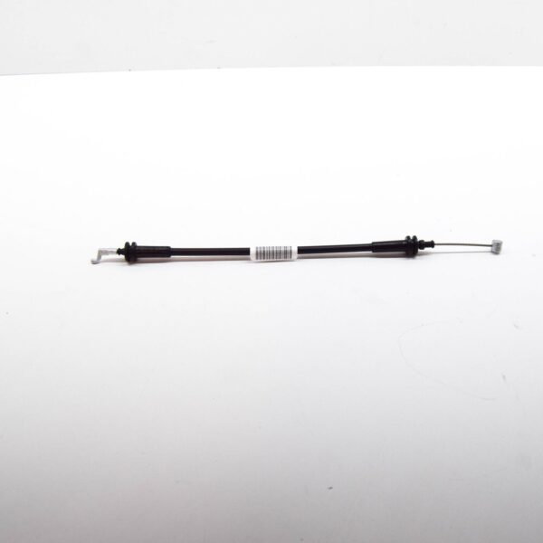 FORD TOURNEO CUSTOM Back Door Lock Control Cable 1855095 ORIGINAL - Image 2